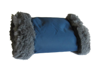 Vorschau: Pellis Handwärmer Muffy in versch. Farben