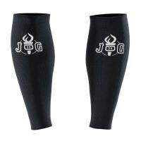 entorch Performance Calf JG24 Single Kompressions Beinstulpen extra starke Stabilisierung deiner Wad