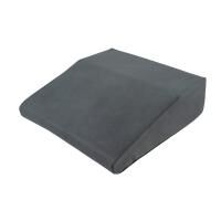 Werkmeister Sitty PremiumLine Bandscheibenkissen mit rutschfester Unterseite 43 x 43 x 18 : 10 cm