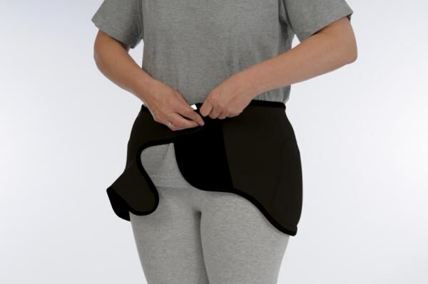 PHYSIO_PROTEK_HUEFTGUERTEL