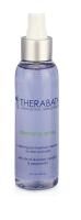 TherabathPro Reinigungsspray zur Reinigung von Haut und Nägeln vor der Anwendung, 118 ml
