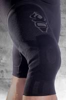 Vorschau: Entorch Protection Sleeve Knee zur Stabilisierung des Kniegelenks