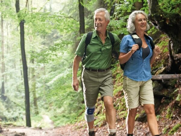 GENUTRAIN_P3_M_SILIKONR