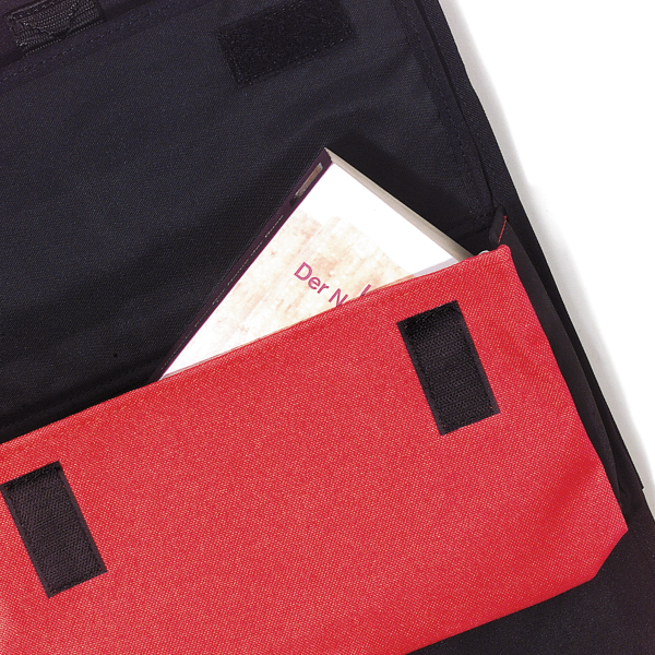 Moritz Rehahilfen Rollstuhltasche versch. Größen