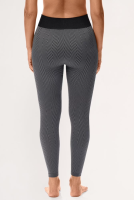 Vorschau: amoena Leggings Liane