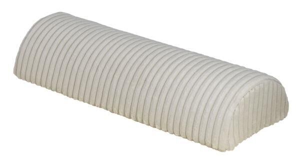Werkmeister Sitty Premiumline Halbrolle aus Cord 40 x 7,5 cm