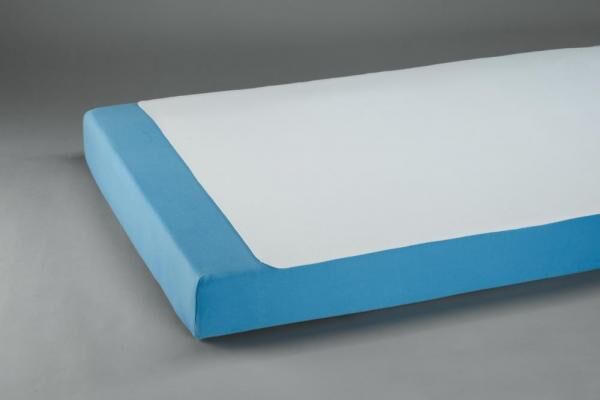 BETTAUFLAGE_MOLTON_PREMIUM