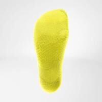 Vorschau: BAUERFEIND Sports Run Ultralight Compression Socks Kompressionsstrümpfe, Trendfarben