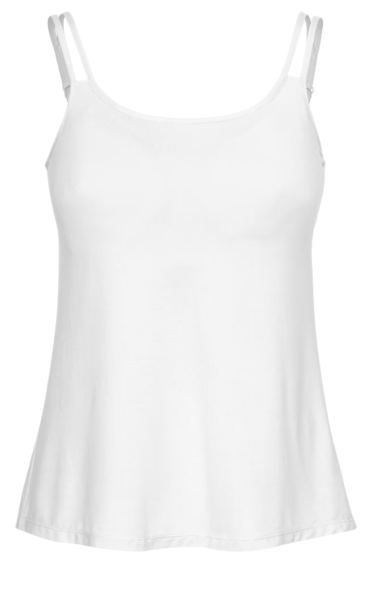 ABC Prothesen-Top "Kalena"