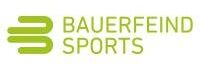 Bauerfeind Sports