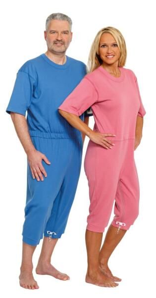 PFLEGEOVERALL_RUECKEN_KURZ