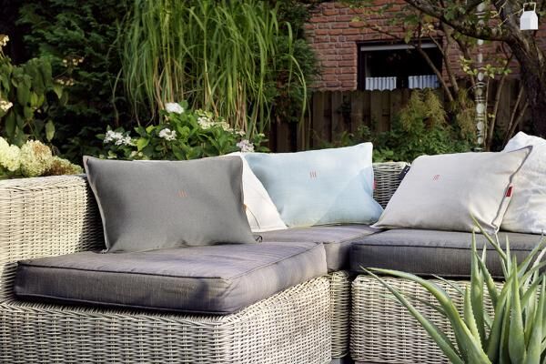 heatme HOME kabelloses Wärmekissen (ohne Powerbank) in verschiedenen modernen Farben