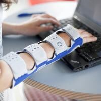 Vorschau: MANULOC_LONG