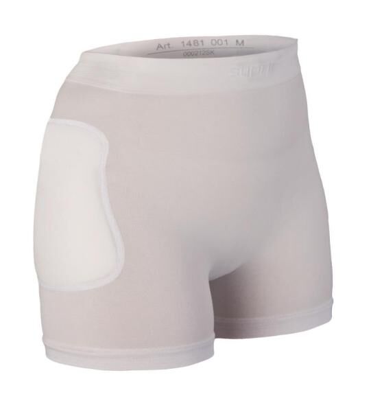 HUEFTPROTEK_SLIP_PROTEK