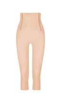 Vorschau: amoena 2-ZIP-BO Kompressions-Bermuda mit speziellem Bund u. zwei Reißverschlüssen