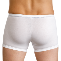 Vorschau: suprima bodyguard new life Shorts, geeignet bei Tröpfel-Inkontinenz