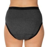 Vorschau: BODYGUARD_SLIP1_SCHLUPF