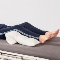 Vorschau: etac LeanOnMe Channel Lagerungs- und Positionierungskissen inkl. Bezug 750 x 750 mm