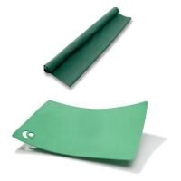 etac Immedia NonSlip Transferhilfe Matte Anti-Rutsch Matte 380x480mm          