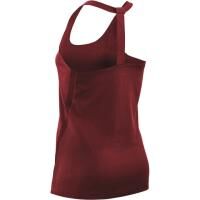 Vorschau: CEP Sports Training Tank Top für Damen mit flachen Nähten und atmungsaktiv