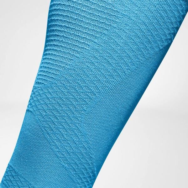 BAUERFEIND Sports Run Ultralight Compression Socks Kompressionsstrümpfe, Trendfarben