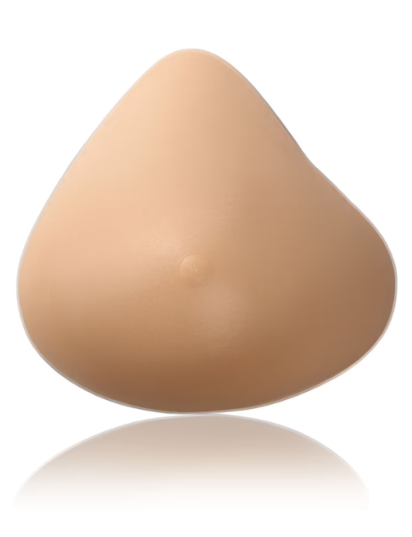 ABC Brustprothese Asymmetric Lightweight