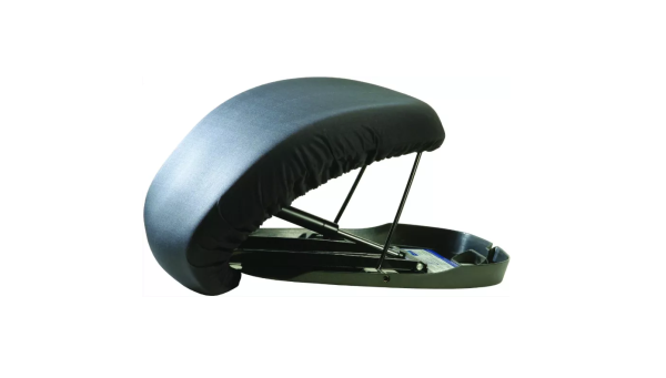 Katapultsitz UPLIFT 105 automatische Aufstehhilfe