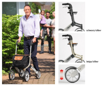 ROLLATOR_LETS_GO_OUT