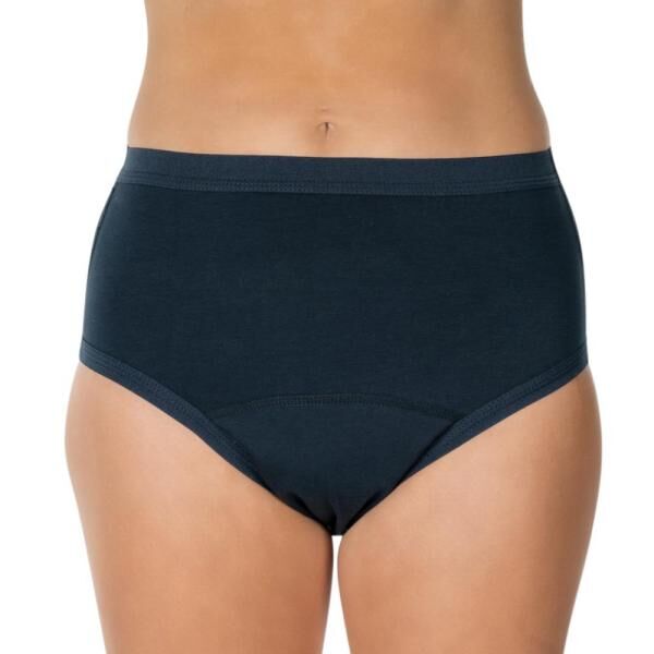 BODYGUARD_SLIP1_SCHLUPF