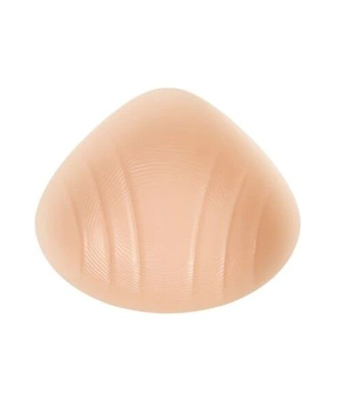 amoena Balance Essential Thin Delta TD218 Ausgleichsprothese Brustprothese