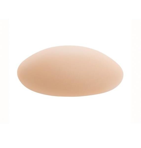 amoena balance natura SE232 elliptische Ausgleichsprothese für den unteren Bereich der Brust