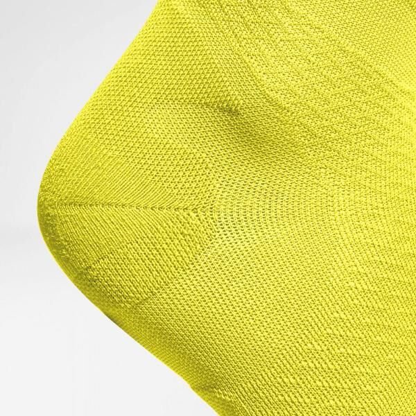 BAUERFEIND Sports Run Ultralight Compression Socks Kompressionsstrümpfe, Trendfarben
