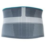 THUASNE Lomba-Go taillierte Rückenbandage zur Kompression und Stabilisierung Ihrer Wirbelsäule