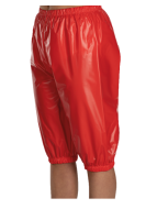 Vorschau: HOSE_PVC_KNIE