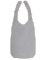 Vorschau: Art_5006_013_4546