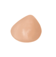 Vorschau: amoena Essential Light 3E Brustprothese, Leichtprothese, volle Brustform, rechts o. links