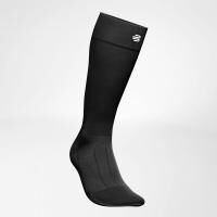 BAUERFEIND Sports Recovery Compression Socks Kom­pres­sions­strüm­pfe zur Regeneration