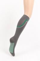 Vorschau: COMPRESSANA_COMPETITION