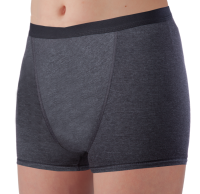 BODYGUARD_SHORTS_KINDER