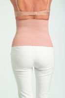 Vorschau: amoena Belly ban 3-VE Kompressions Bauchbandage mit Klettverschluss