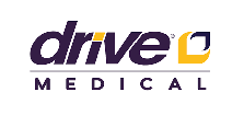 DRIVE MEDICAL