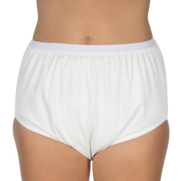 PU_SLIP_SCHLUPF_INNENFUTTER_2