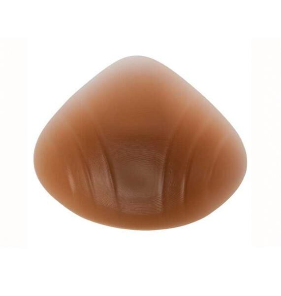 amoena balance essential MD223T Ausgleichsprothese Brustprothese abgerundetes Design