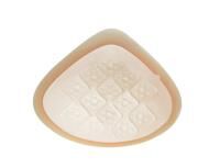 Vorschau: amoena balance adapt air MD Brustprothese elfenbein mit Luftkammer-Technologie