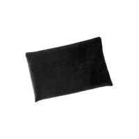 Vorschau: Kryotherm natur Nacken-Rapskissen mit kuscheligem Mikrofaserbezug in verschiedenen Ausführungen