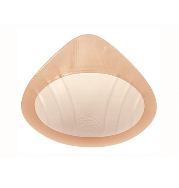 amoena balance essential MD229 Ausgleichsprothese Brustprothese abgerundetes, anatomisches Design