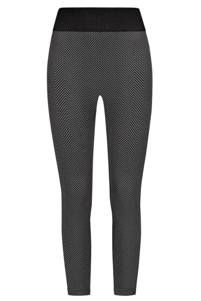 amoena Leggings Liane