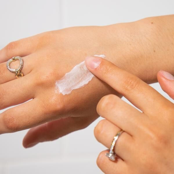 ScarSil Narbengel mit 30 ml oder 60 ml