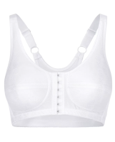 ABC Prothesen-BH „X-Back“