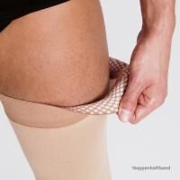 Vorschau: COMPRESSANA_NOVA